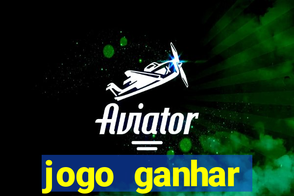 jogo ganhar dinheiro pix de verdade